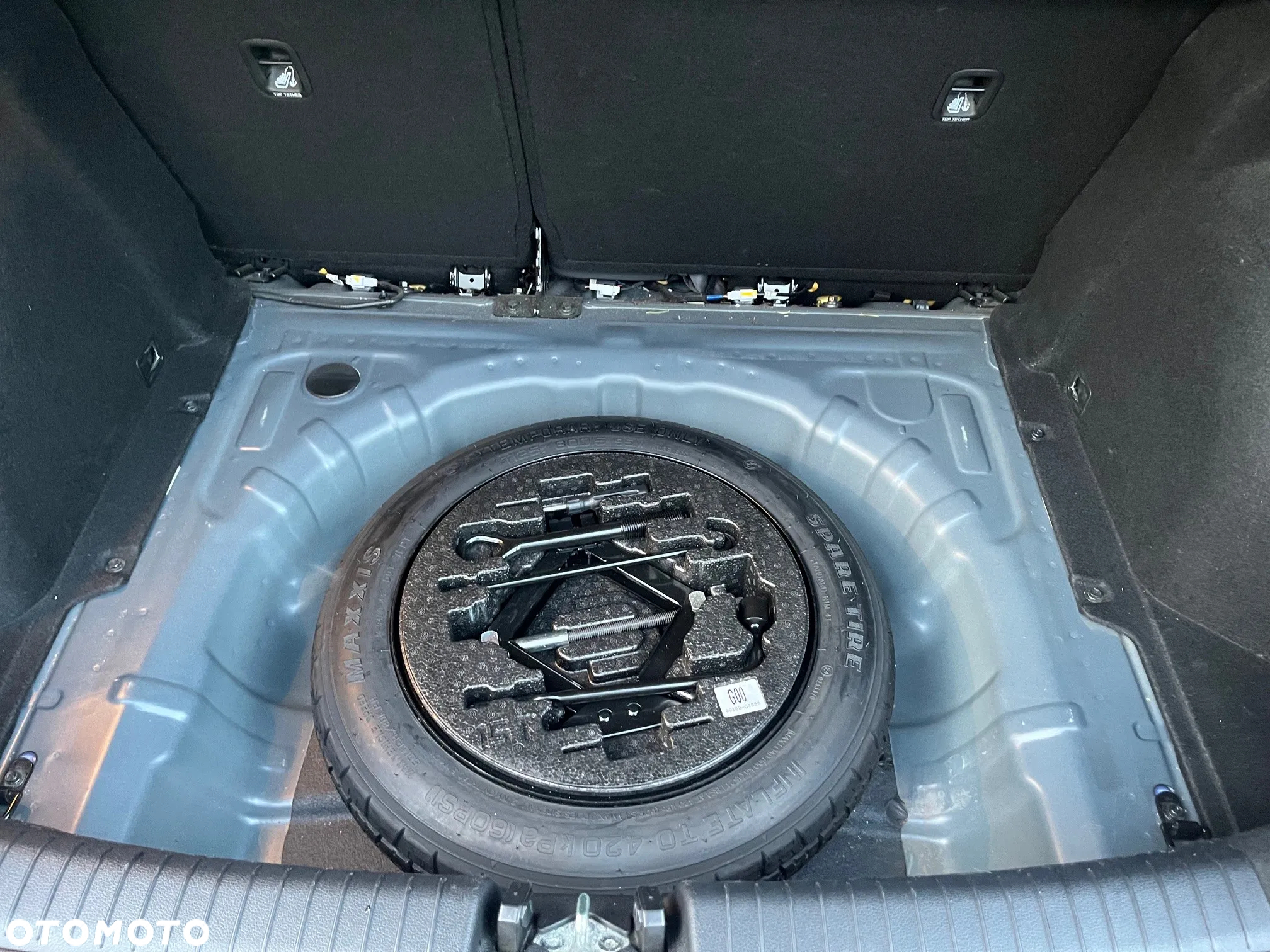Kia Ceed 1.0 T-GDI S - 7
