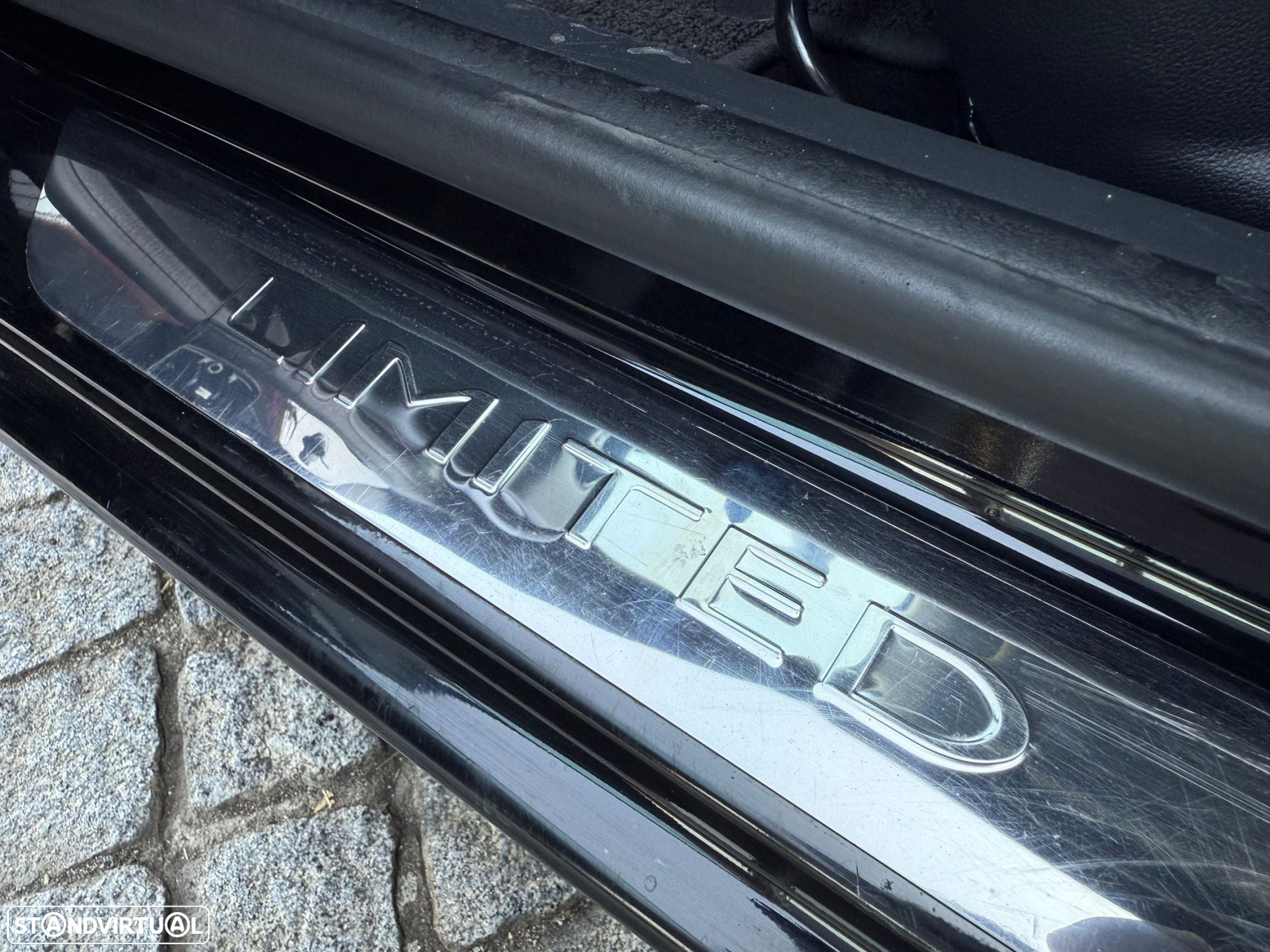 Renault Clio Sport Tourer TCe 90 Limited - 31