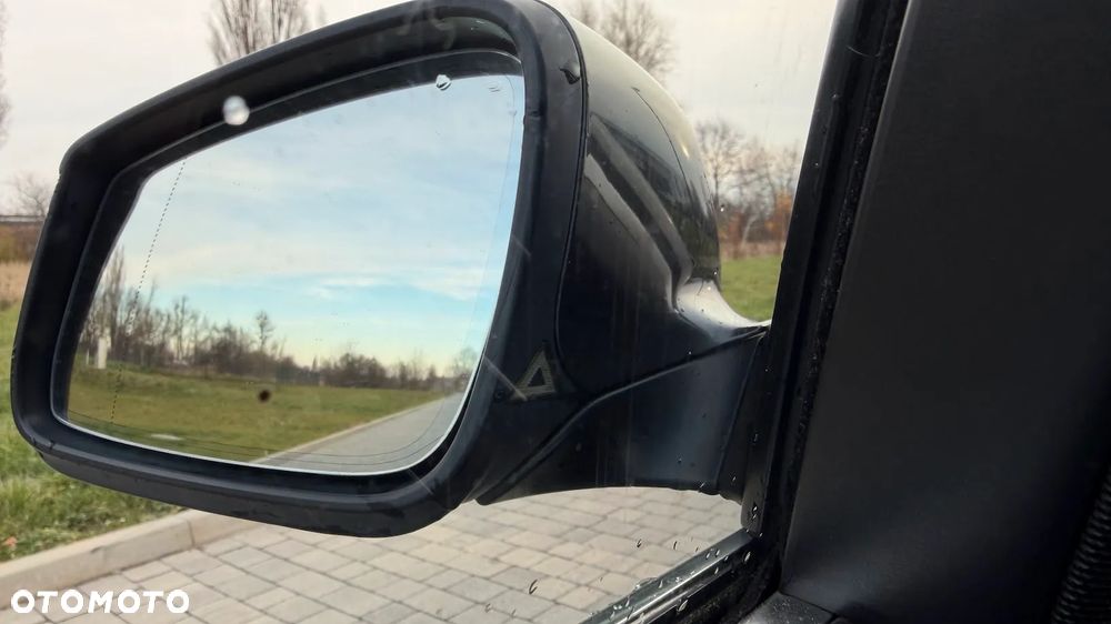 BMW Seria 7 730d - 26