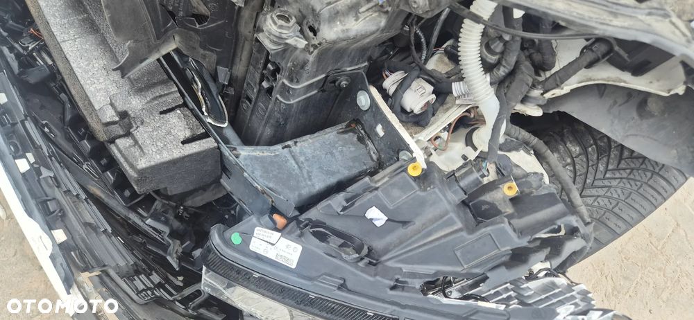 Skoda Kamiq 1.0 TSI Active - 18