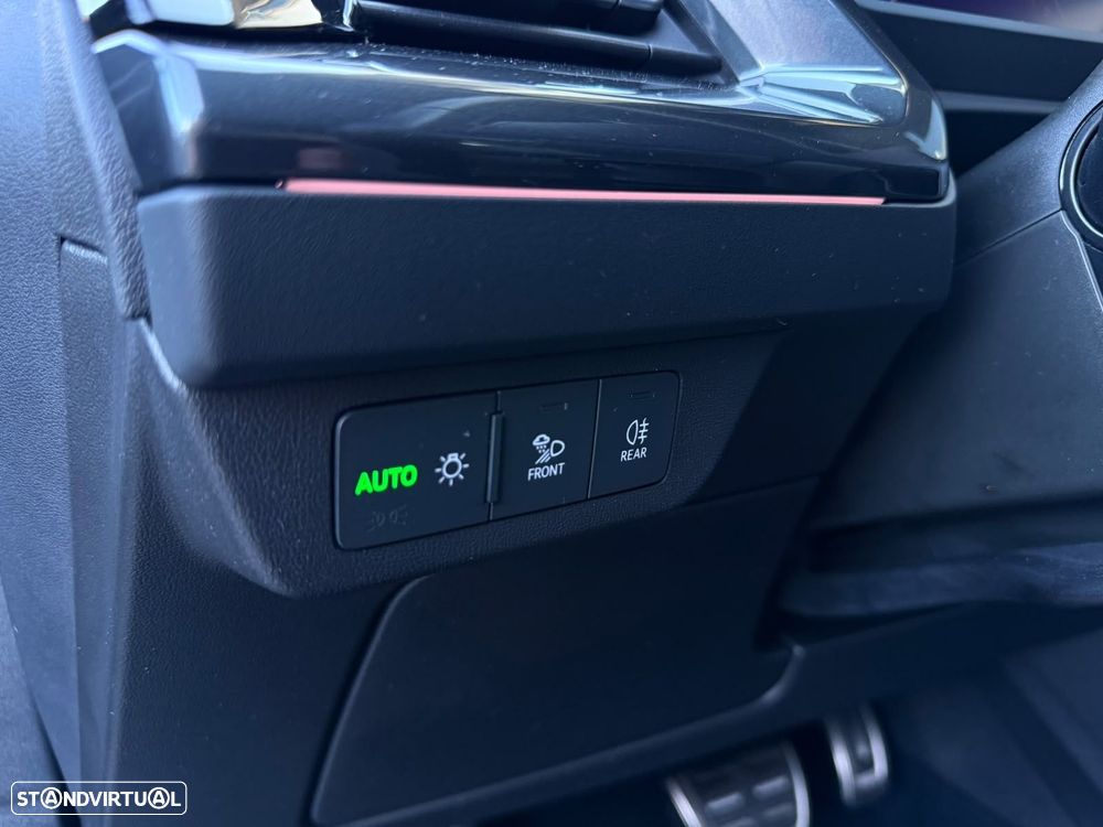 Audi Q4 e-tron 40 82 kWH - 13