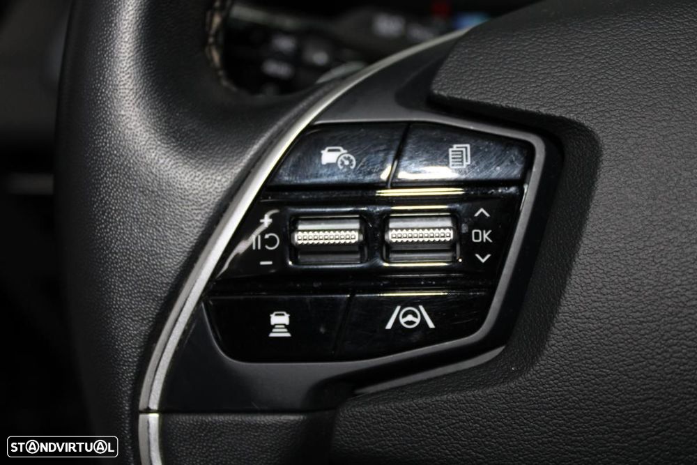 Kia EV6 77,4-kWh - 16