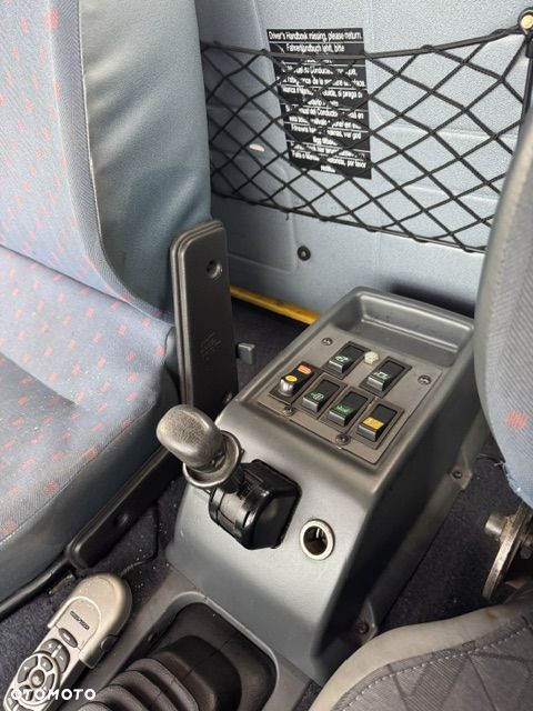 DAF MK45 - 7