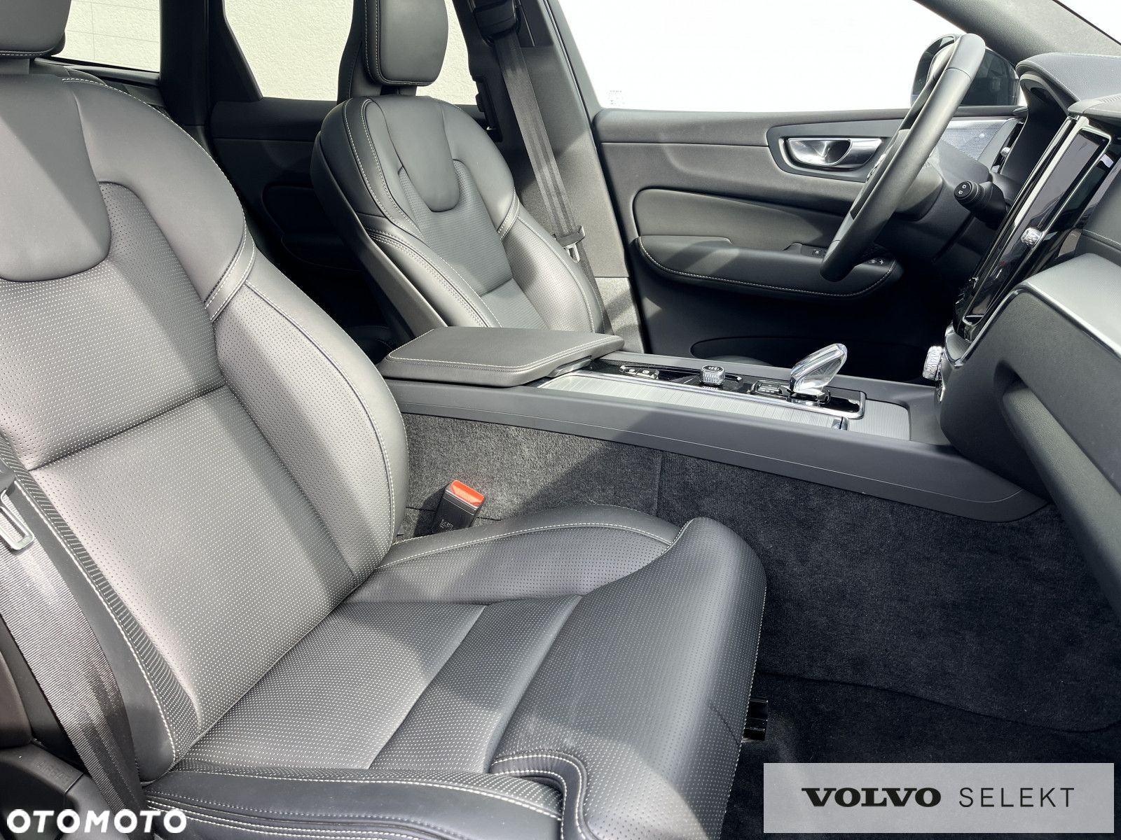 Volvo XC 60 - 34