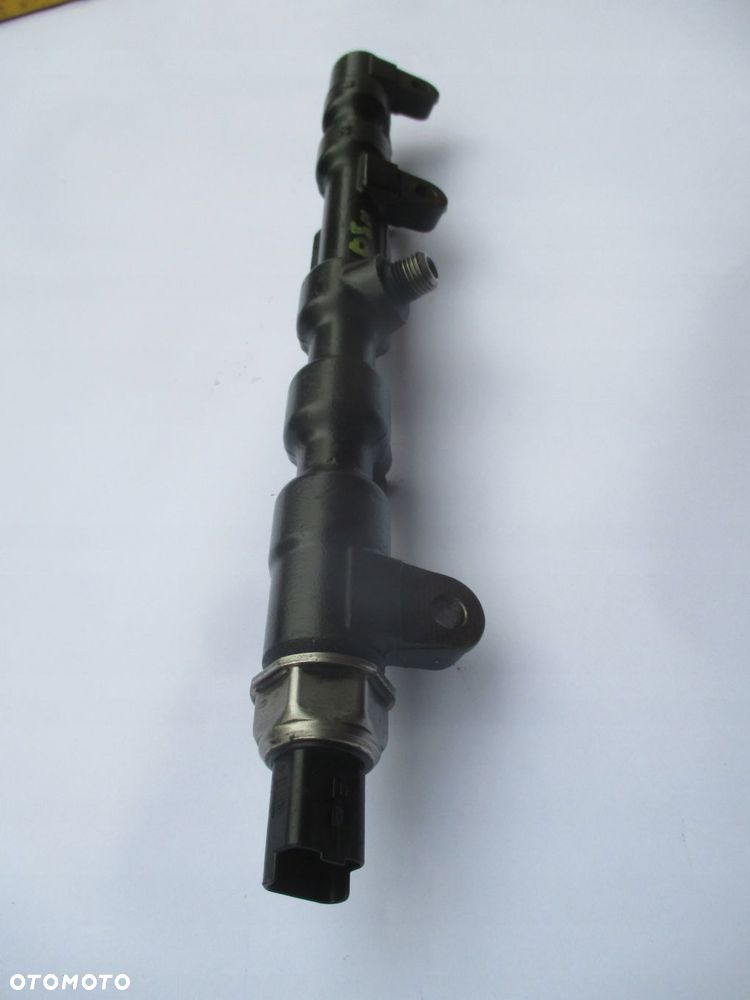 listwa wtryskowa ducato transit jumper eu 4 2.4 6- - 6