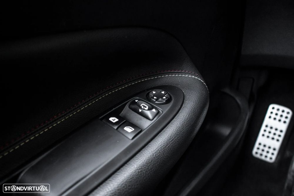 DS DS3 1.2 PureTech Be Chic - 17