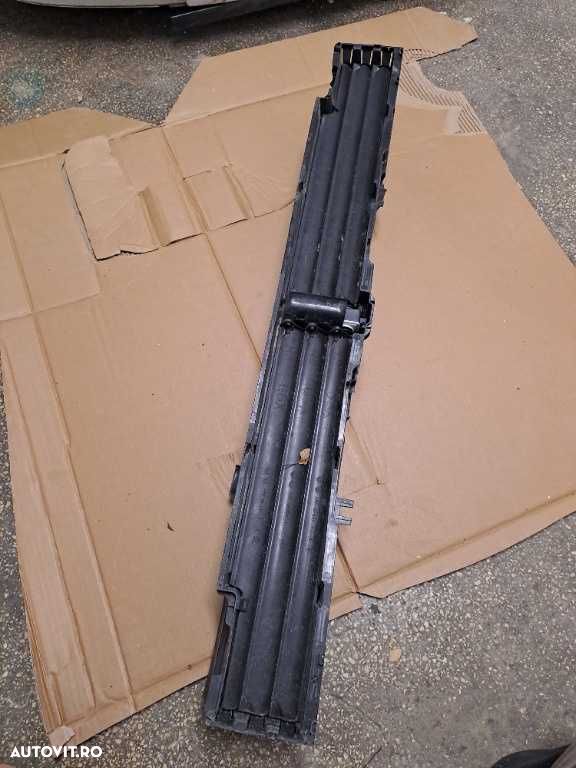 Grila activa inferioara hota clapete Bmw seria 5 G60 - 6