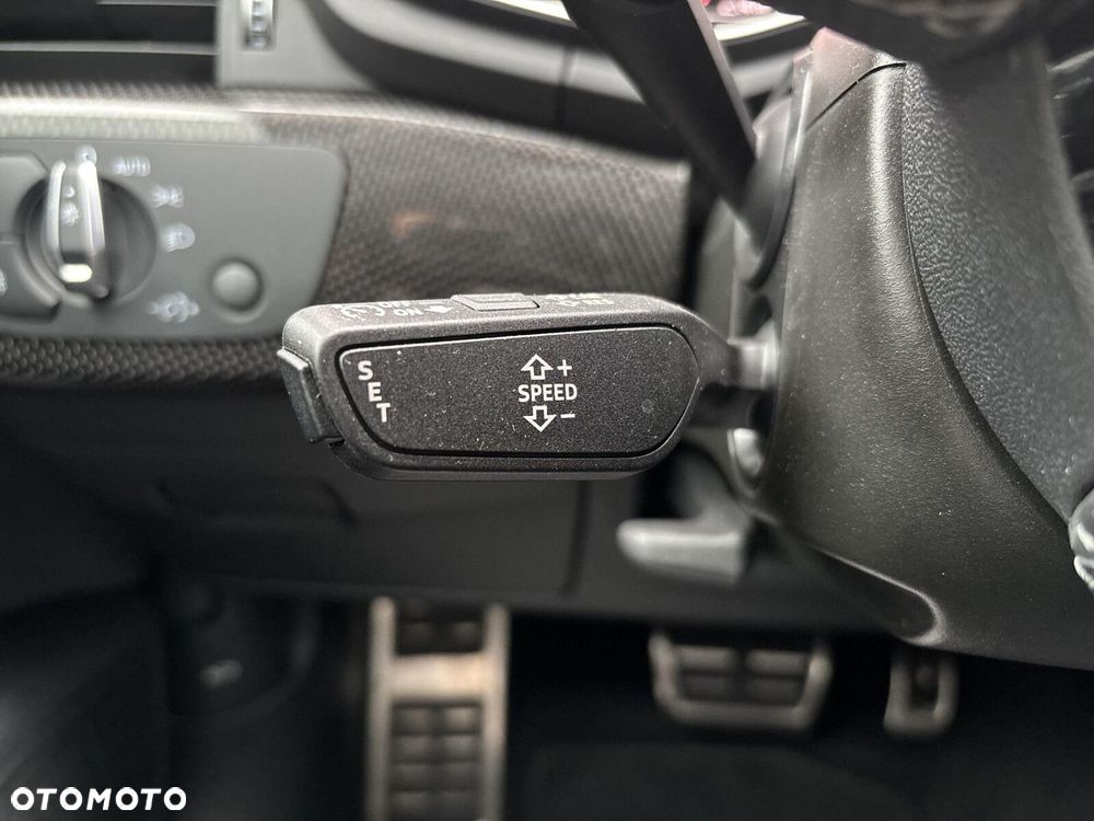 Audi S5 Sportback - 20