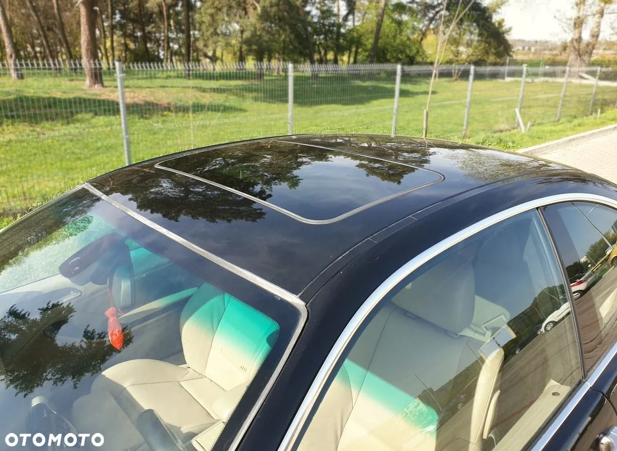 BMW Seria 3 - 8
