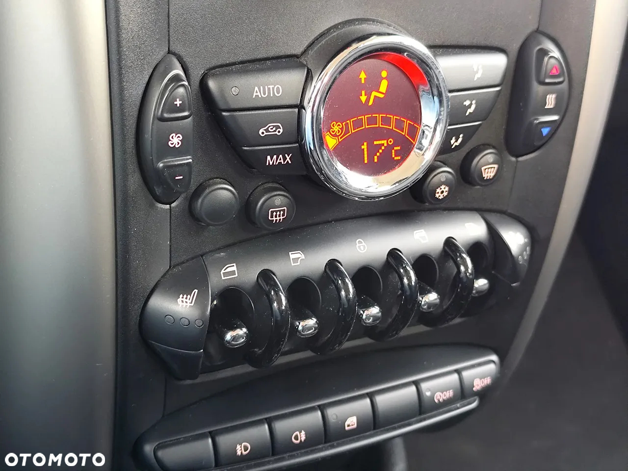 MINI Countryman Cooper - 13