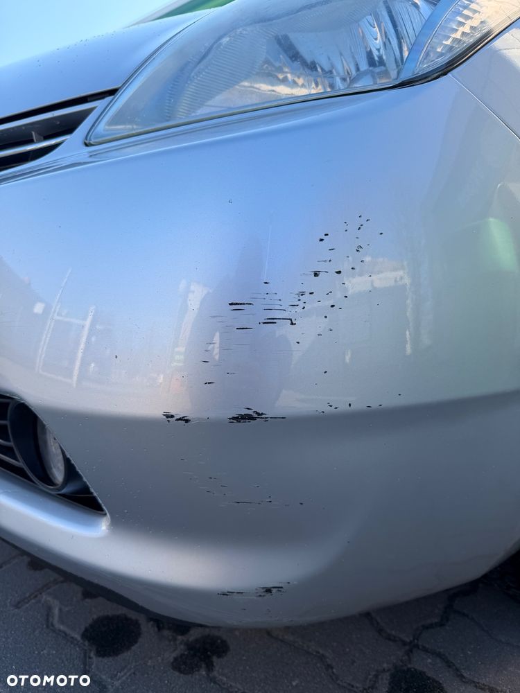 Toyota Prius 1.5 VVT-i Prestige - 17