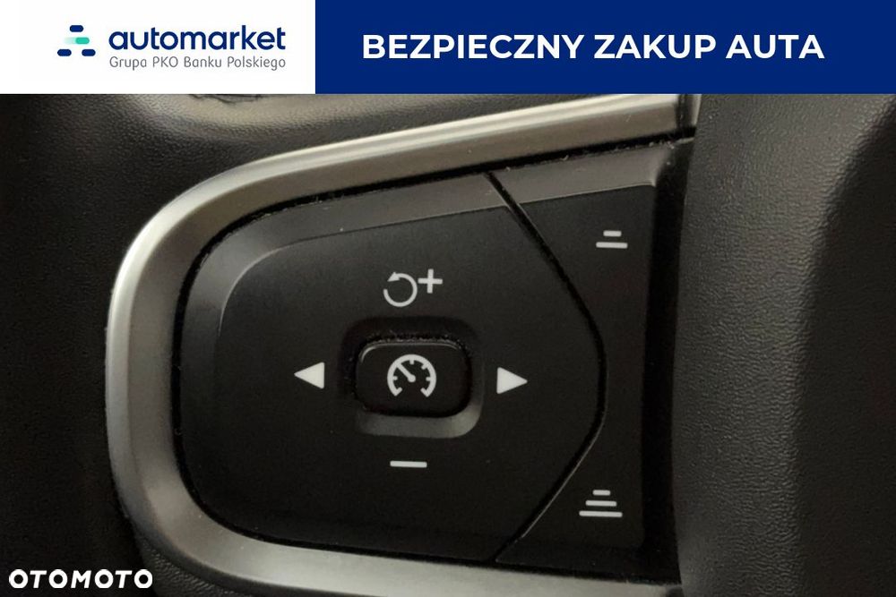 Volvo V60 B4 D Core - 15