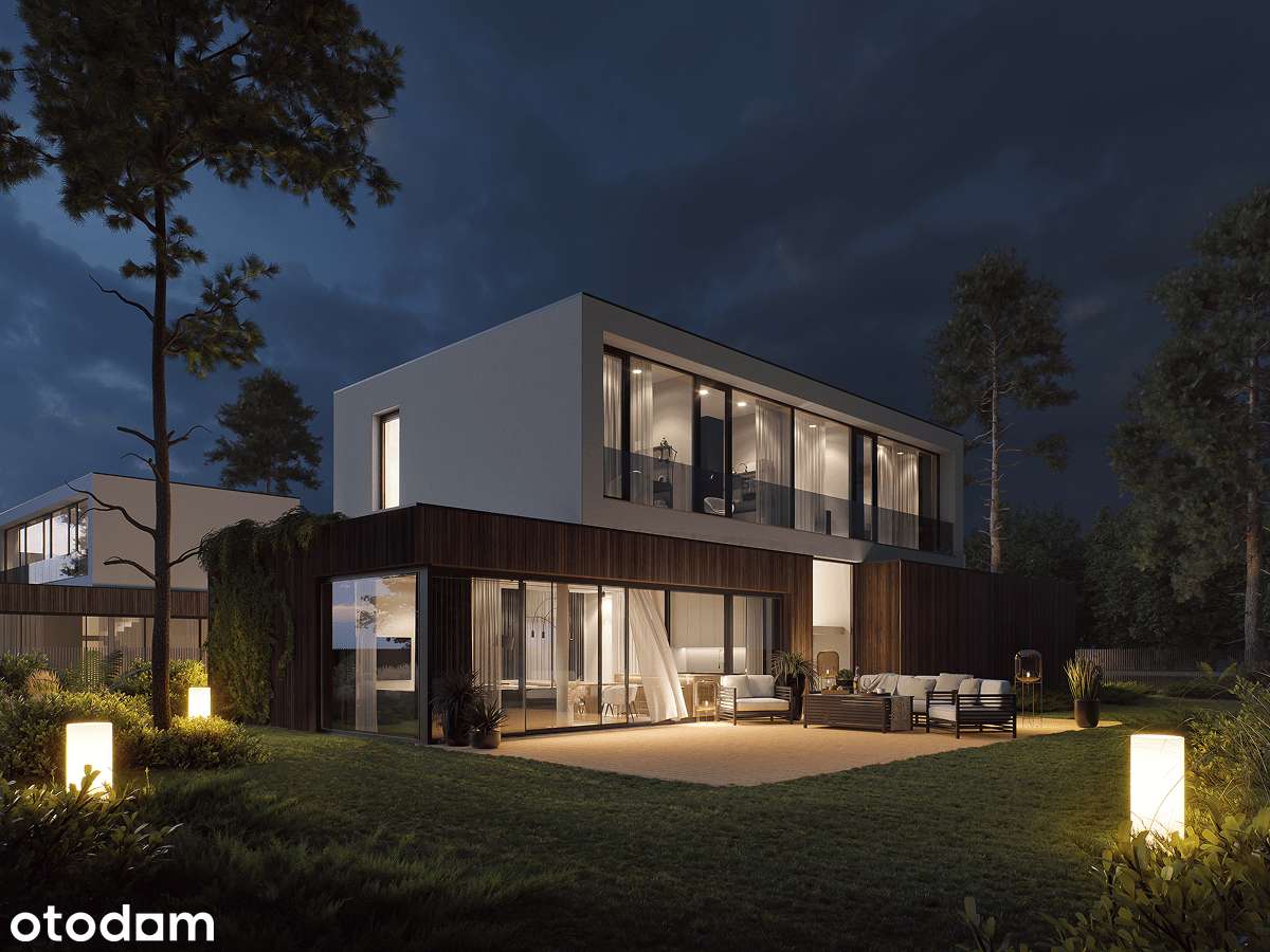 Villa Verde - Pełny obrazek: 4/8