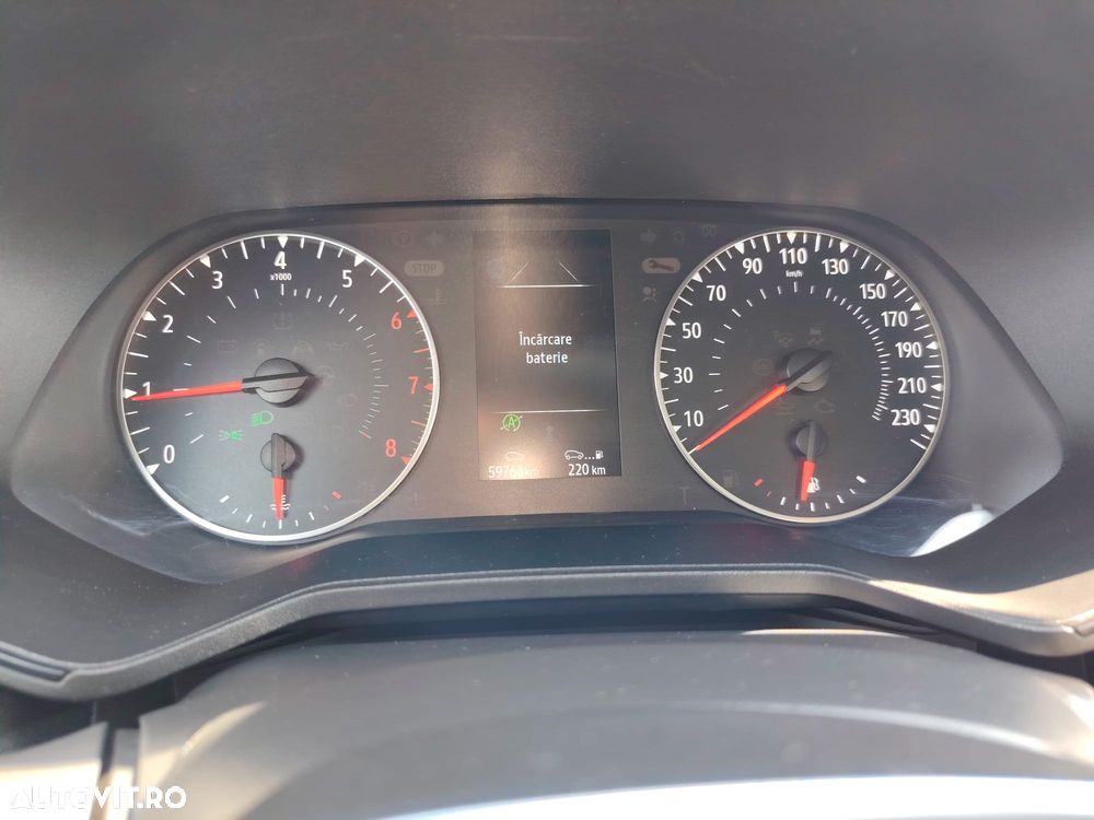 Renault Clio - 14