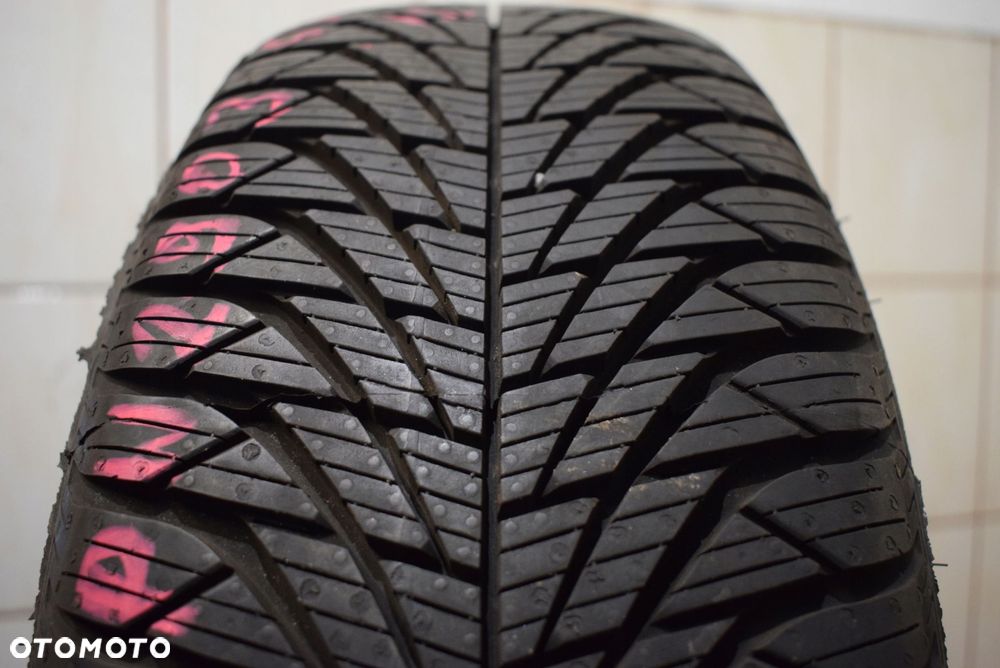 R15 195/65 Fulda MultiControl 91H Wysyłka gratis! - 1
