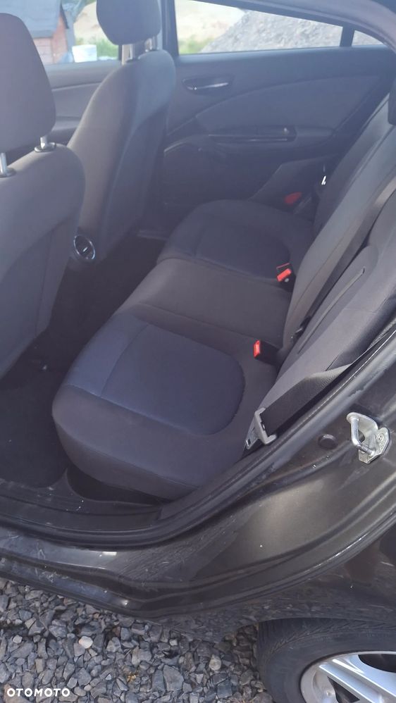 Fiat Bravo 1.4 16V Active - 11