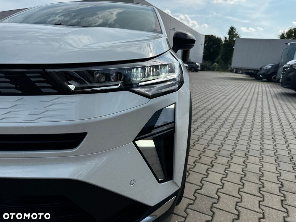 Renault Symbioz - 32