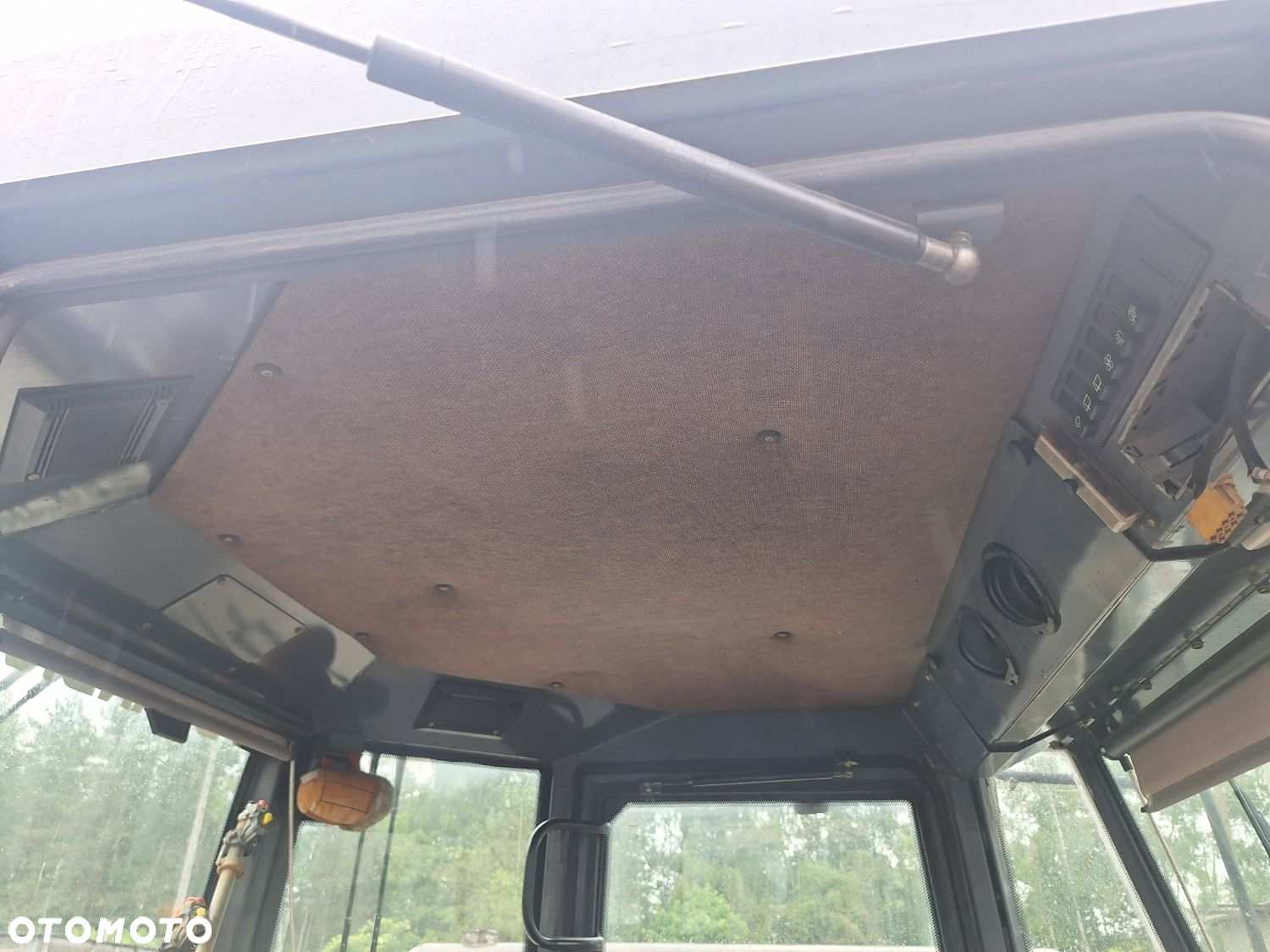 Hamm Hd90.4 - 19