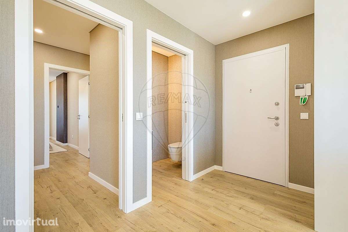 Apartamento T3 para venda - Grande imagem: 3/25