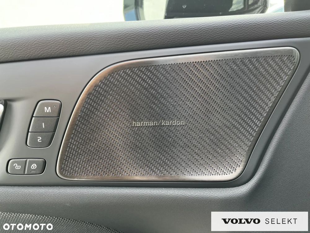Volvo S60 - 9