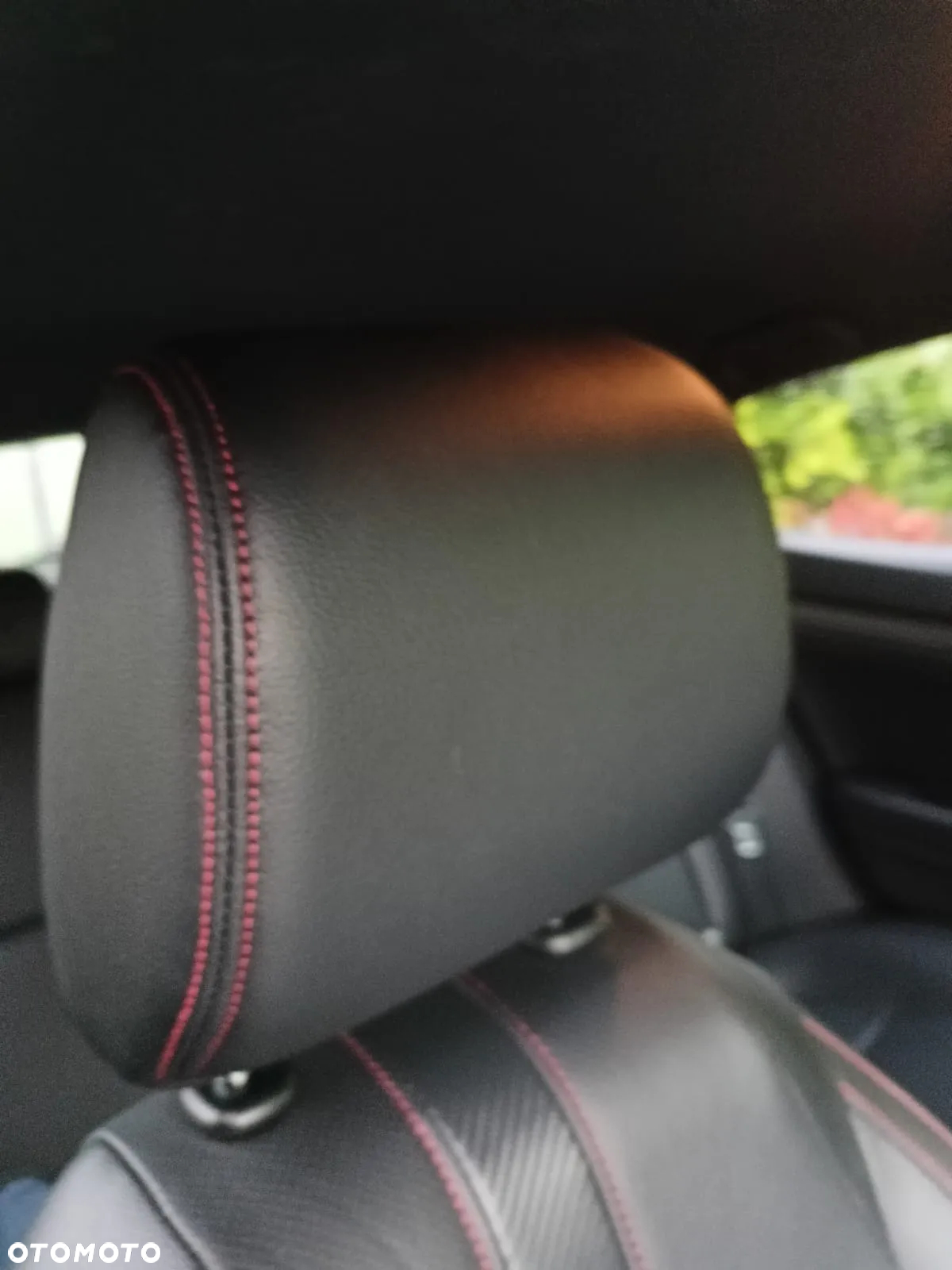Honda Civic 1.0 i-VTEC Turbo CVT Dynamic Limited Edition - 18