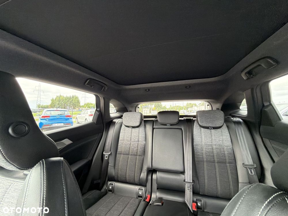 Renault Austral 1.3 TCe mHEV Techno - 26