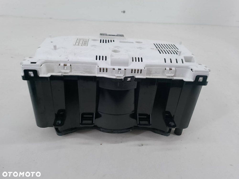 LICZNIK HONDA CIVIC VIII HR0342107 2.2 i-CTDI - 6