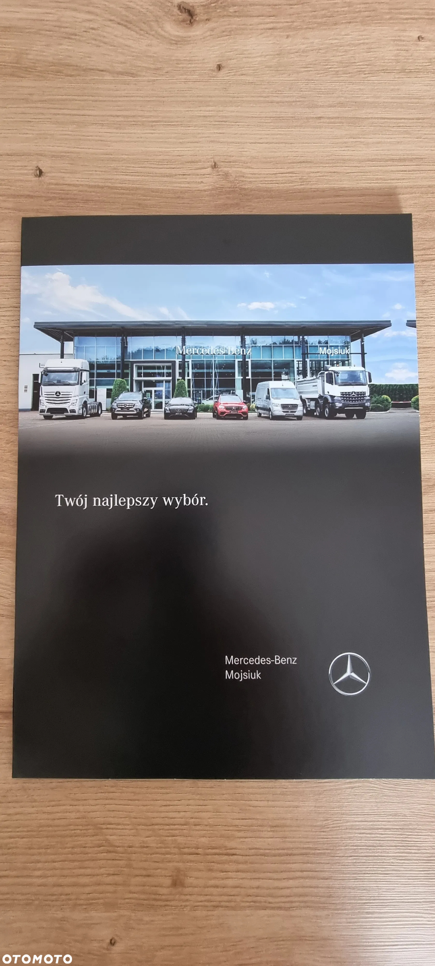 Mercedes-Benz Klasa E 200 Kompressor Elegance - 12