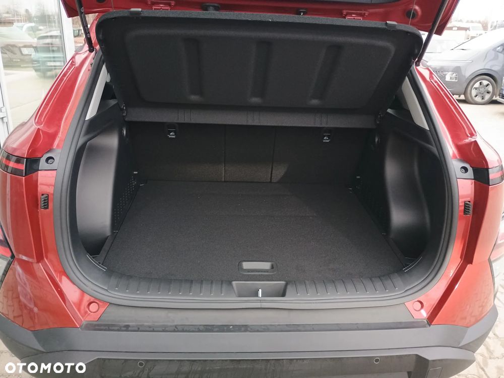 Hyundai Kona 1.0 T-GDI Smart - 17