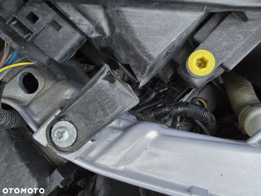 Ford S-Max 2.0 TDCi Titanium - 20