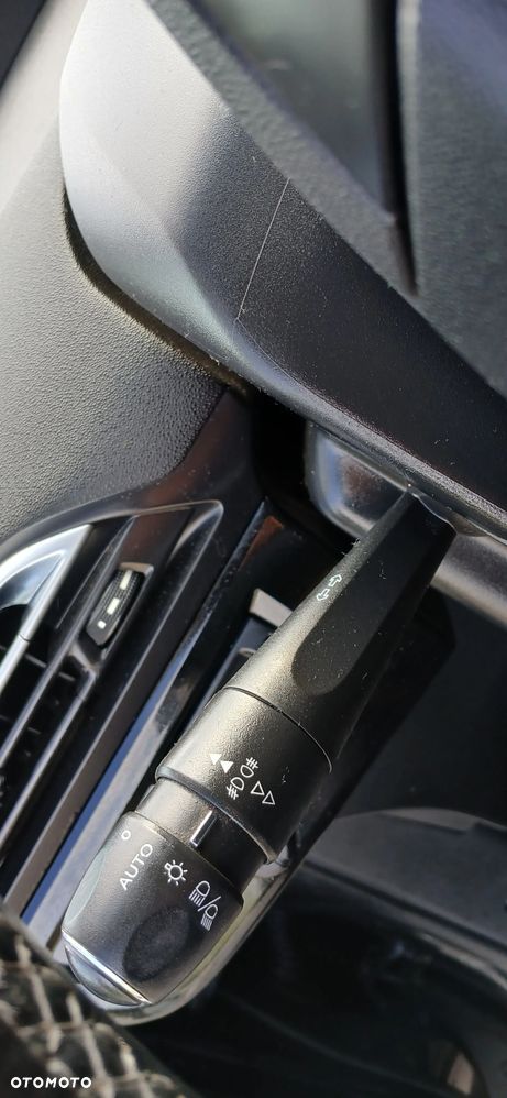 Citroën C4 Grand Picasso - 24