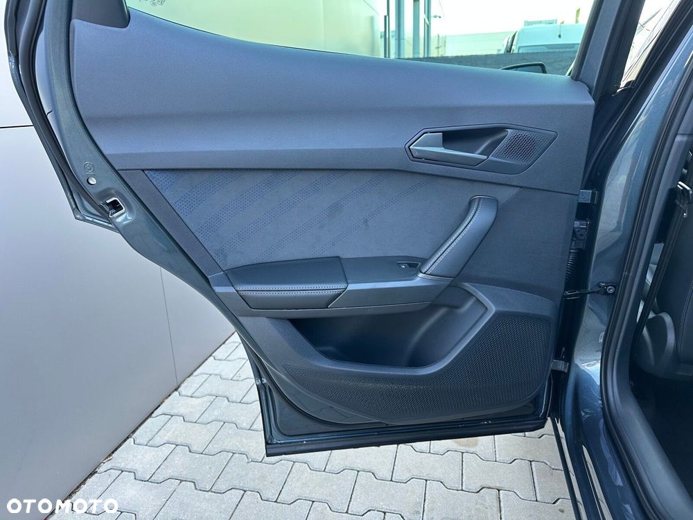 Cupra Formentor 2.0 TSI 4Drive DSG - 18