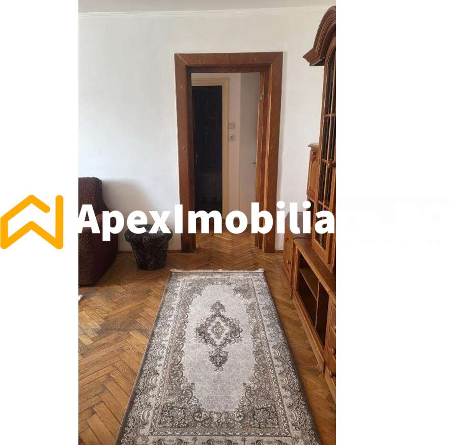 Apartament 3 camere de inchiriat Tineretului Bucuresti | ApexImobiliar — fotografia 3