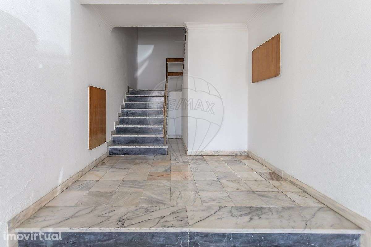 Apartamento T2 para venda - Grande imagem: 4/14