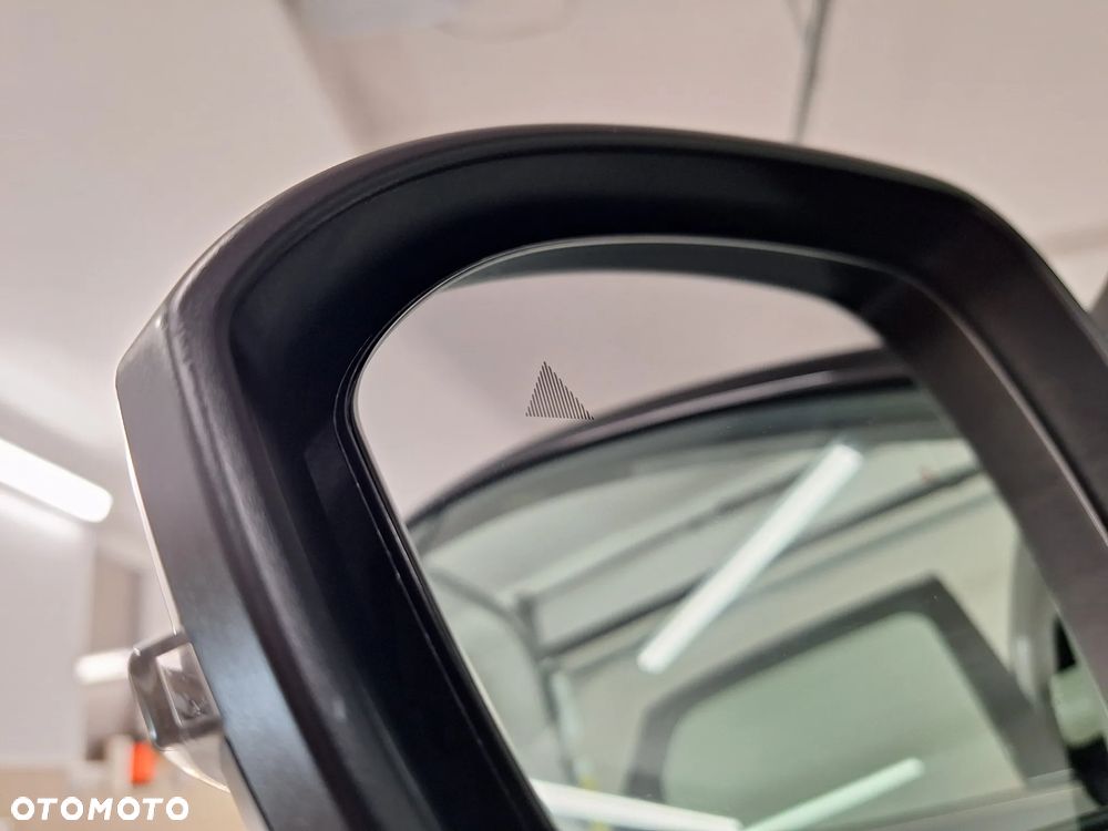 Nissan Qashqai 1.3 DIG-T DCT TEKNA+ - 37