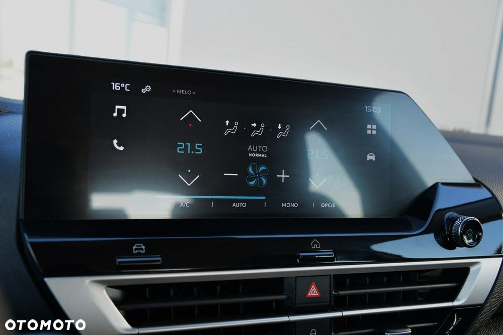 Citroën C4 1.2 PureTech Shine S&S - 30