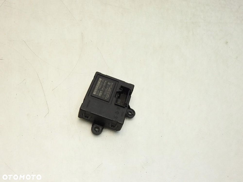 MODUŁ STEROWNIK DRZWI LEWY TYŁ VOLVO XC60 I 9G9T14B534BC 10022999 - 6