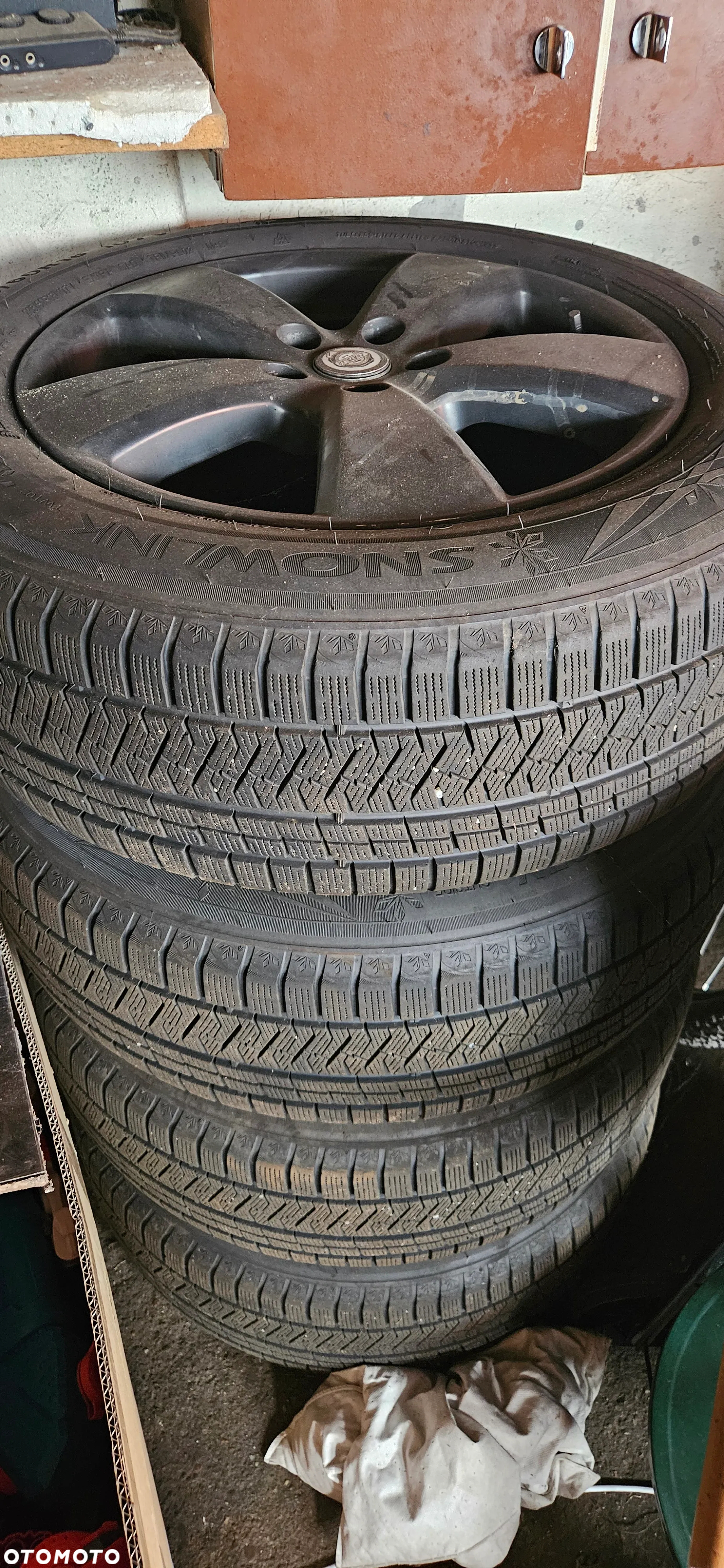 Chrysler 300C 3.0 V6 CRD - 14