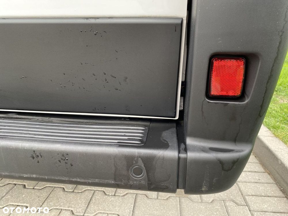 Toyota PROACE MAX - 26