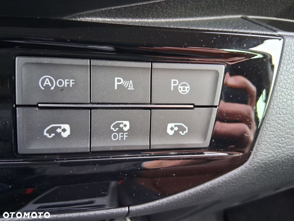 Volkswagen Multivan 2.0 TDI L1 Highline 4Motion DSG - 15