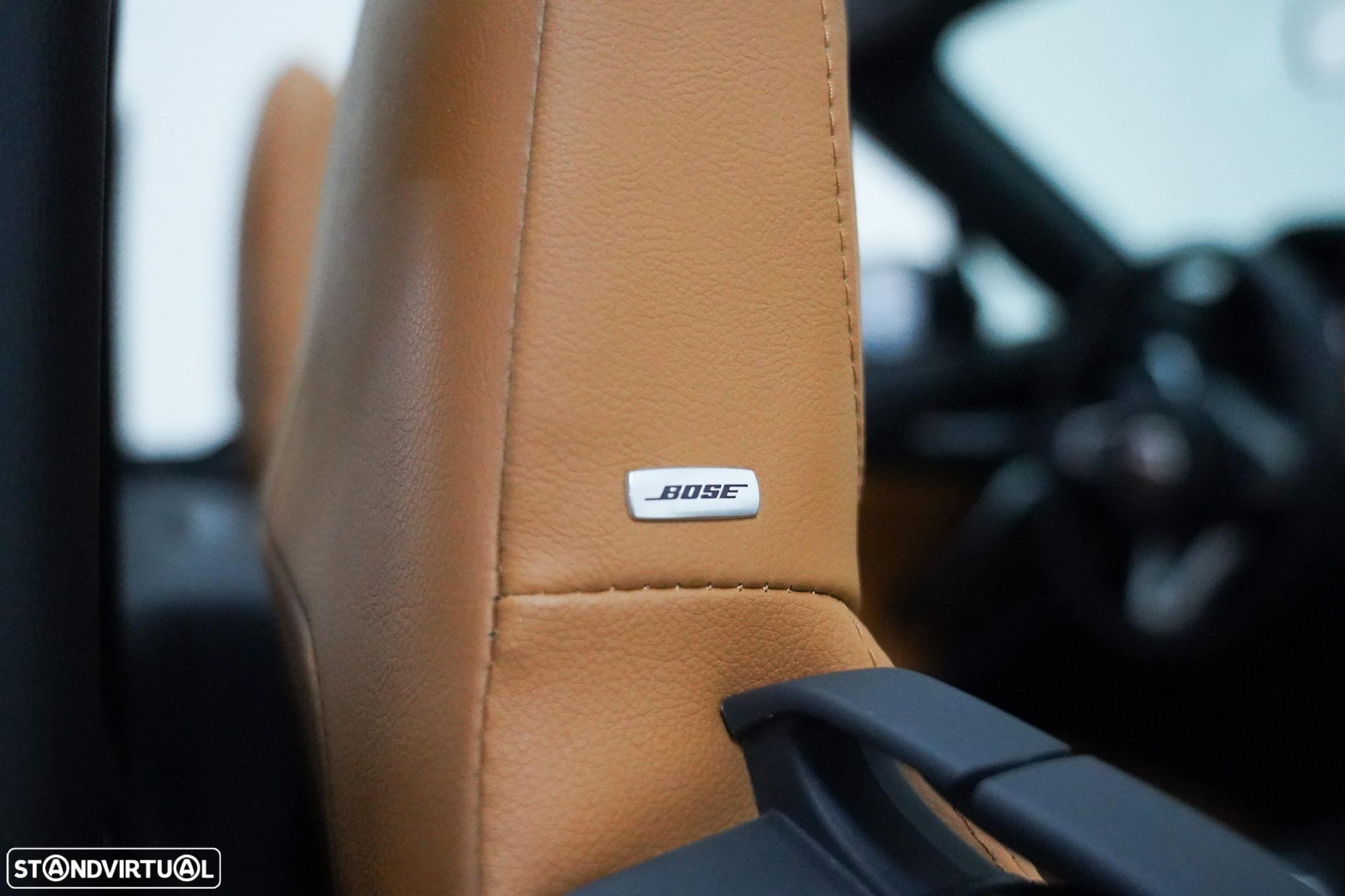Fiat 124 Spider 1.4 T Multiair Lusso AT - 13