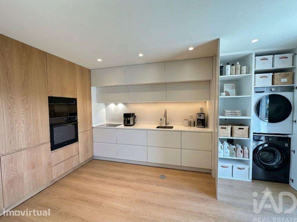 Apartamento T2 em Arcozelo de 97 m2 - Grande imagem: 4/29