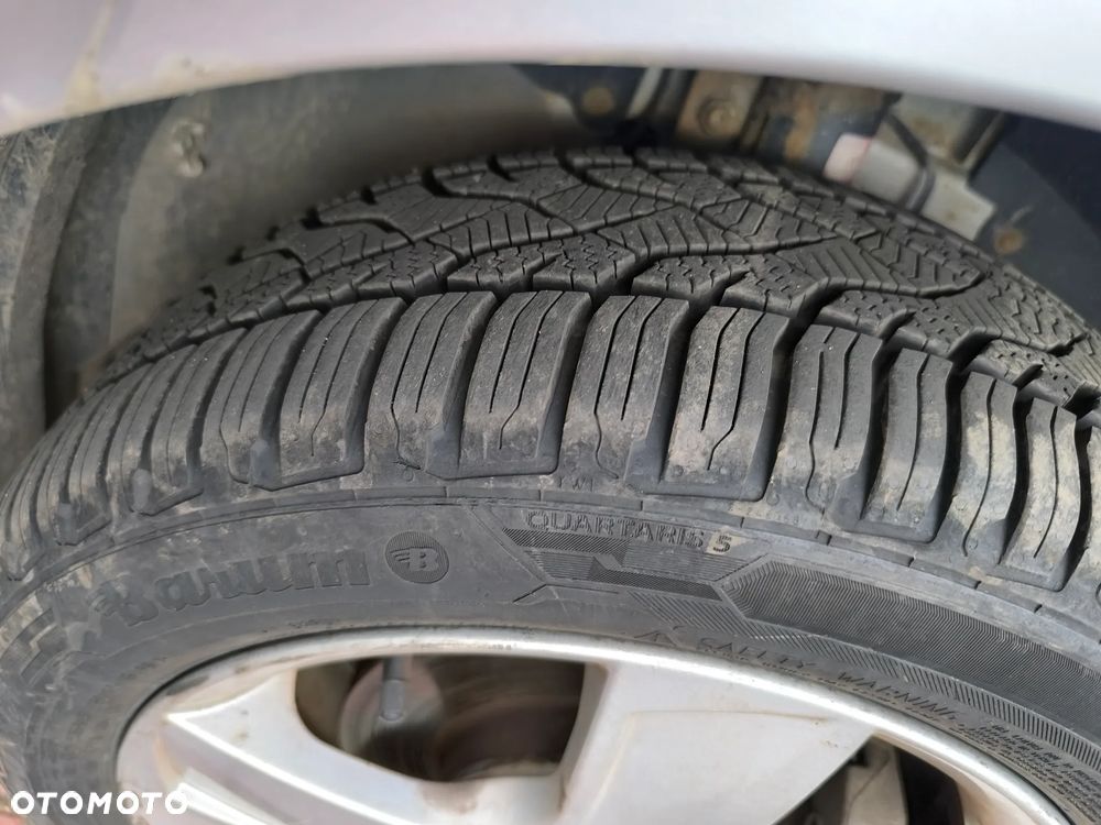 Mazda 2 1.4 DE Core + (klm) - 10