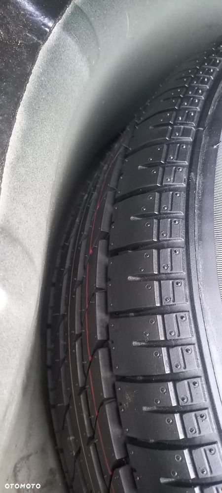Opel Vectra 1.6 Essentia - 33