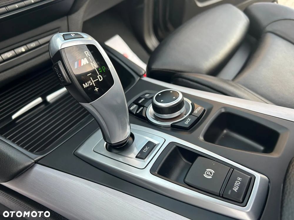 BMW X5 M Standard - 28