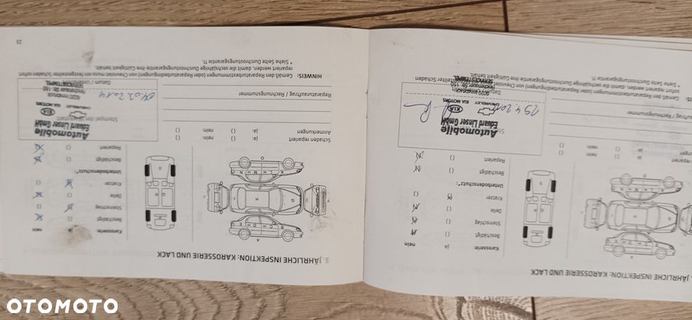 Chevrolet Aveo 1.2 LS - 14