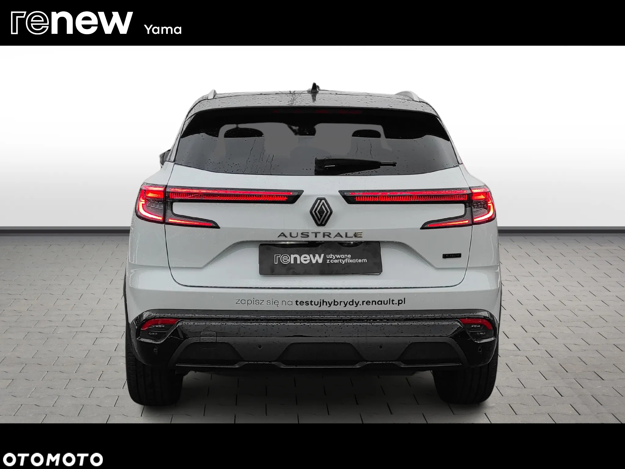 Renault Austral - 4
