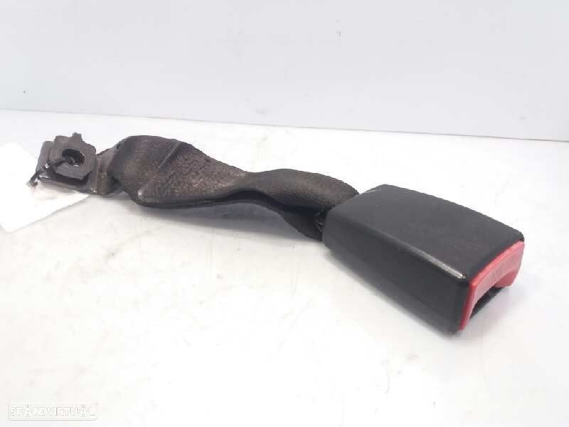 T.C ENGATE DA CORREIA BMW 3 COMPACT 316 TI 115CV 1796CC - 1