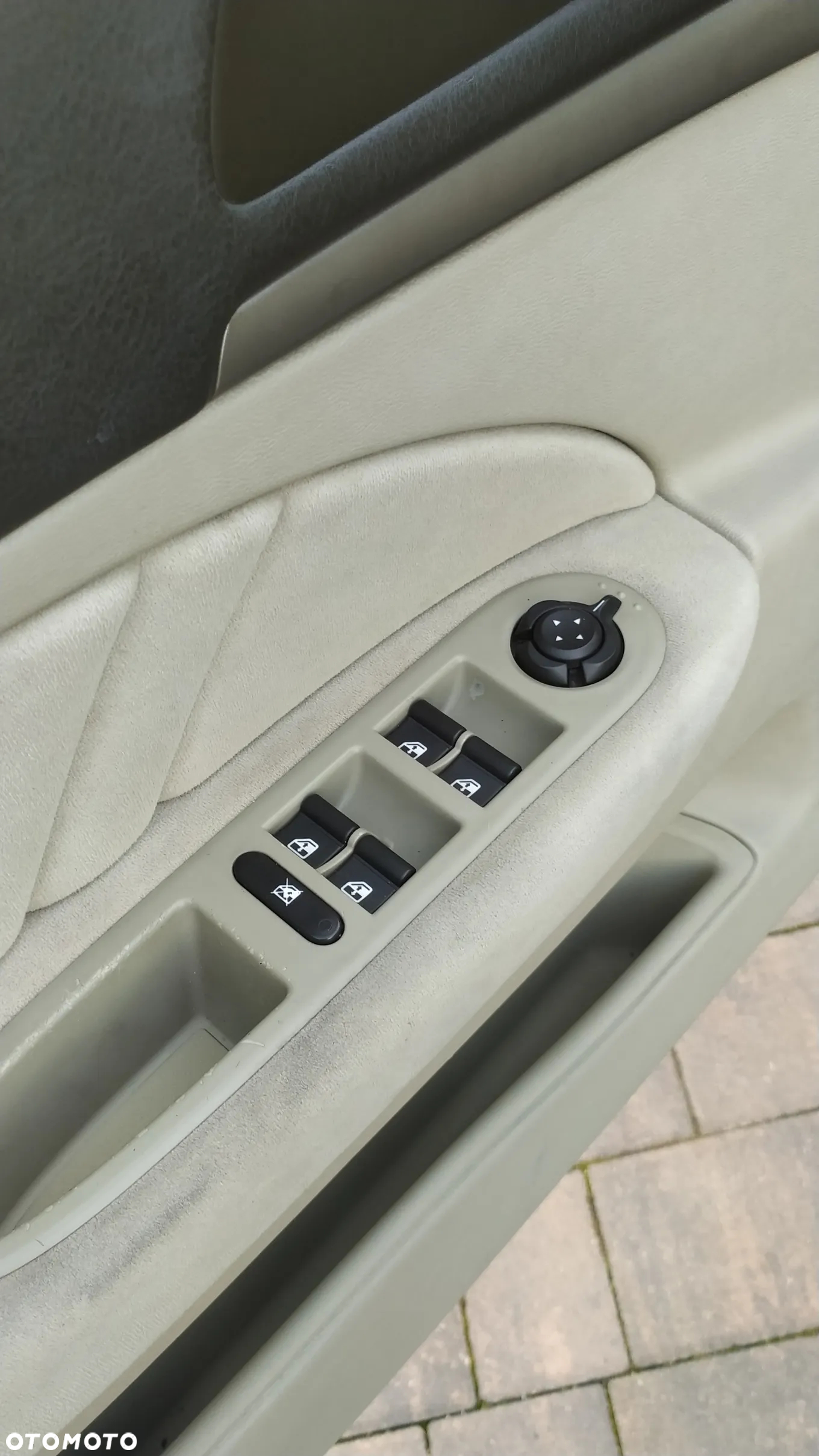Alfa Romeo 159 - 19