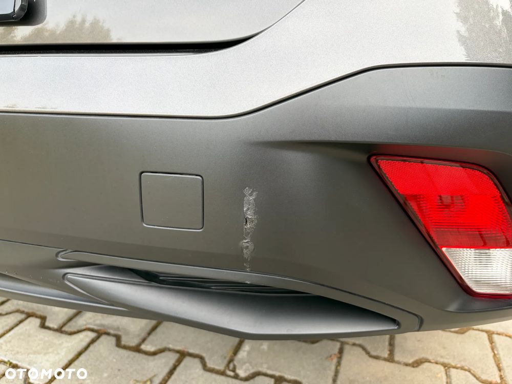 Peugeot 308 PureTech 110 Stop & Start Active Pack - 40